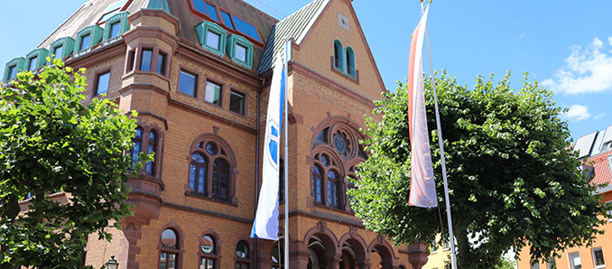 rathaushuen_01