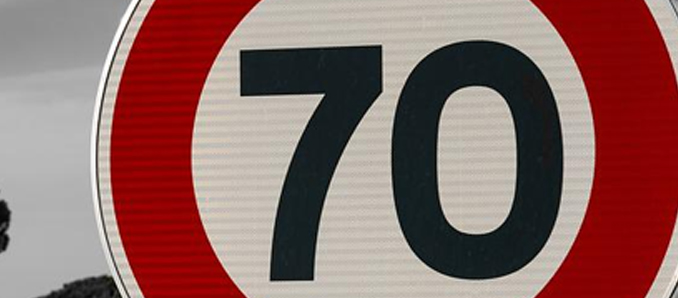 schild70