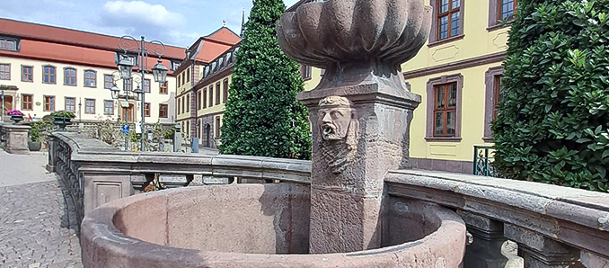 Delpie brunnen1