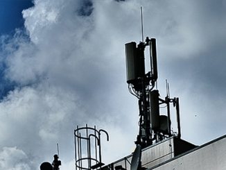 Landtag: Streitpunkt Mobilfunkversorgung