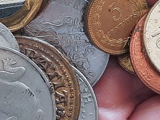 Muenzen1