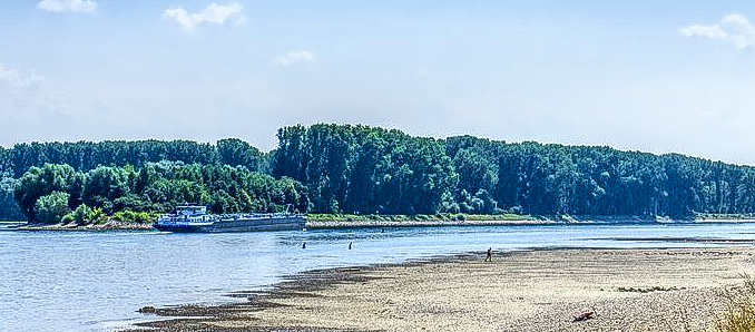 Rhein nw1