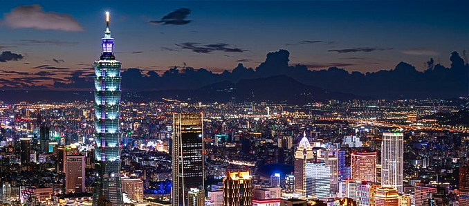 Taiwan1