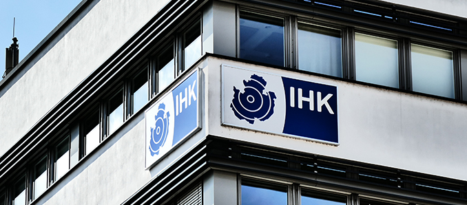 Ihkfd1