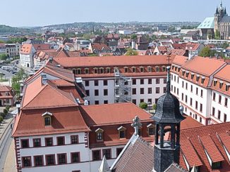 Erfurt2