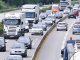 Wilhelm Hartmann fordert Kurswechsel in der CO₂-Politik lkw_ab1