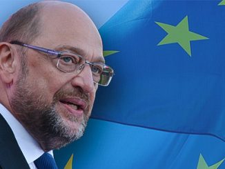 Martinschulz033