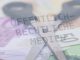 oeffr2