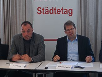 Staedtetag1