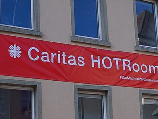 caritas_hr1