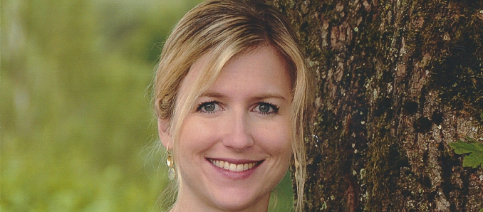laura_manns