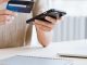 onlinebanking_fp_nh