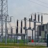 SPD fordert mehr Erdverkabelung zum Schutz der Stromnetze