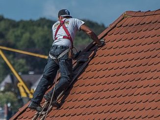Höhere Löhne auf dem Dach – Klima-Handwerk macht sich für Azubis im Kreis Fulda attraktiver