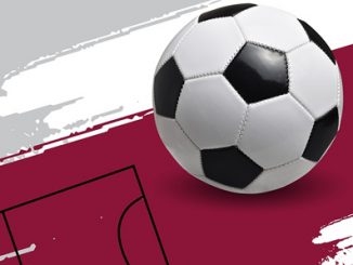 Fussball1