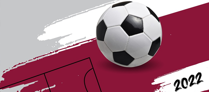 fussball1 Fussball1