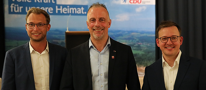 Hering stock schmitt