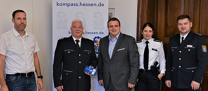 Schutzmann