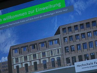 Hochschule heyl01