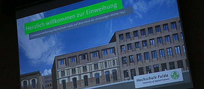 hochschule_heyl01