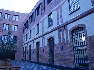 Hochschule heyl17