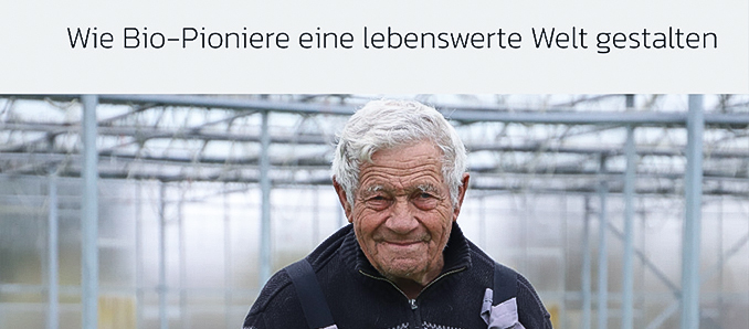 jens_bio1