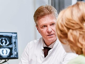 Main-Kinzig-Kliniken Gelnhausen als Pankreaszentrum zertifiziert