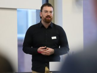 Phillip gaertner fuldainfo zugeschnitten (1)