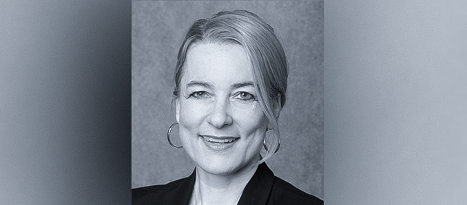 Dr. Petra Möller