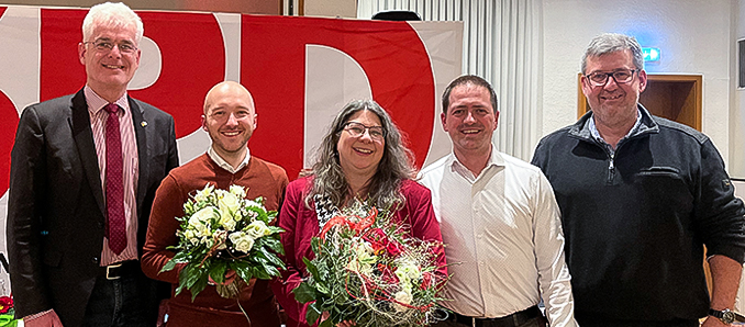 spd_hardegen