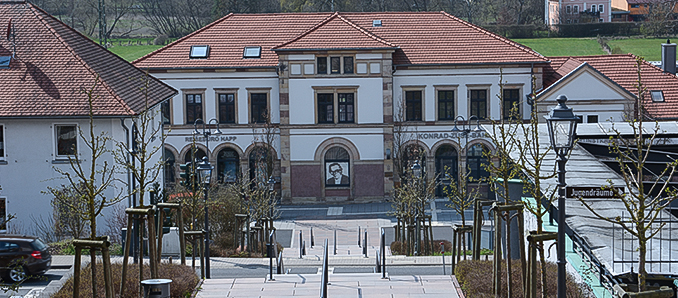 bahnhof_hf1