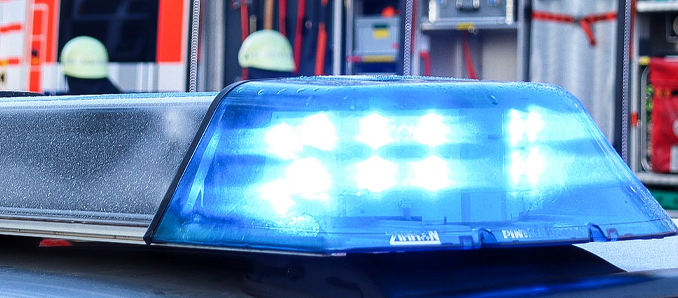 Blaulicht11