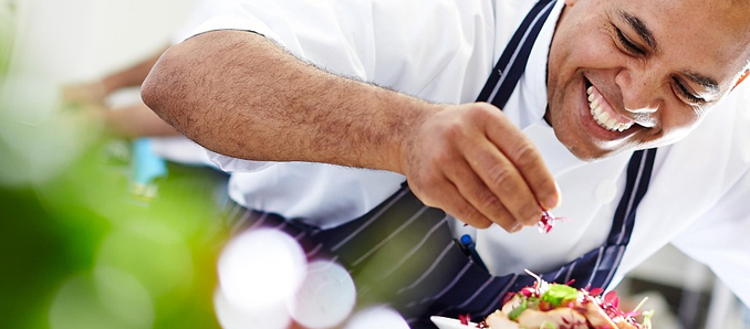 Fachkraft koch1