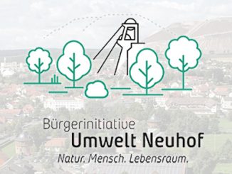 Neuhof bi