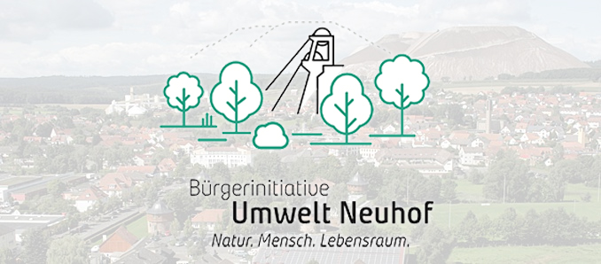Neuhof bi
