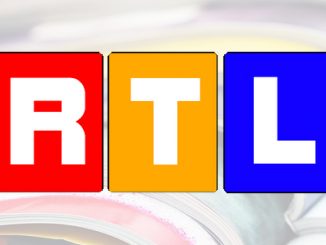 Rtl1