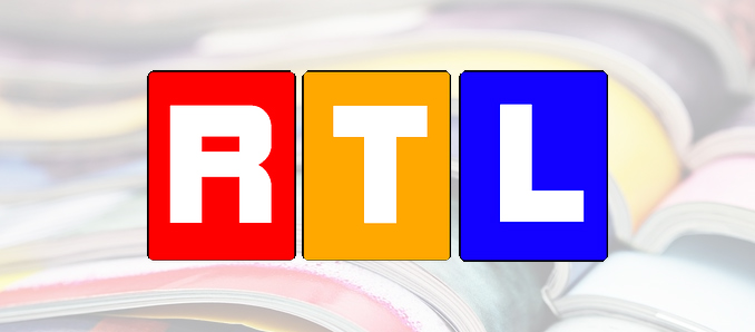 Rtl1