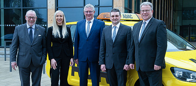 Fuldaer Unternehmerin Victoria Ditzel Zum Vorstandsmitglied F r Verkehr Fuldaer Unternehmerin Victoria Ditzel Zum Vorstandsmitglied F r Verkehr