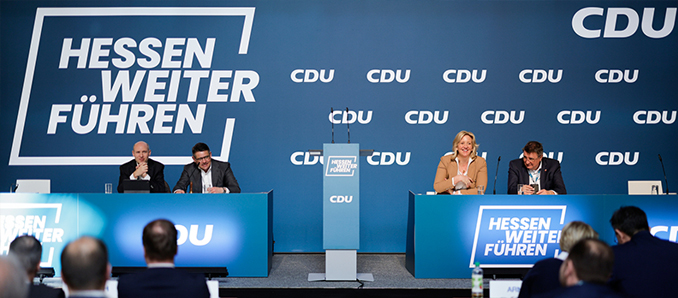 Cdu hessen01