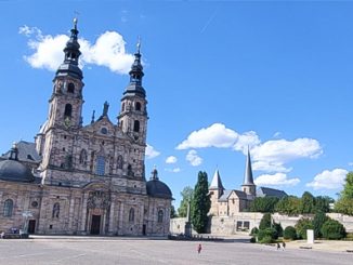 Domfulda