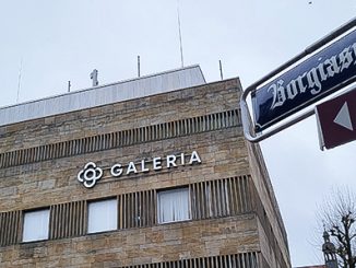 Galeria fd01