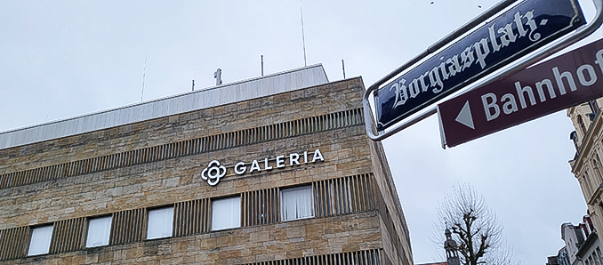 Galeria fd01