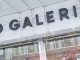 Fulda feiert das Comeback des Late Night Shoppings bei GALERIA galeria_fd02