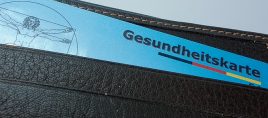 GKV-Spitzenverband hält an Klage zu Grundsicherungskosten fest