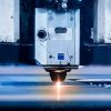 KfW-Studie: Viele Mittelständler planen Verlagerung ihrer Produktion ins Ausland
