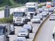MAN und DAF zweifeln an CO2-Flottengrenzwerten für Lkws lkw_02