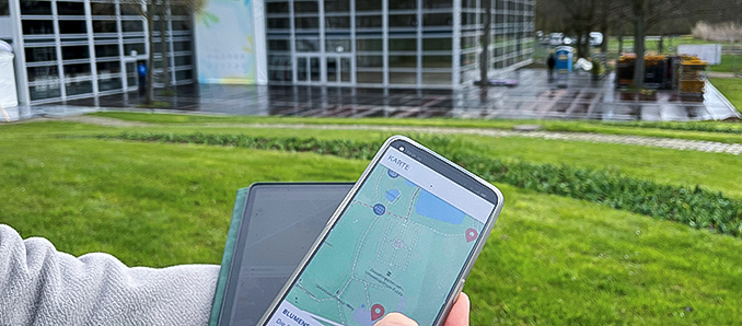 Lgsapp01