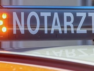 notarzt1