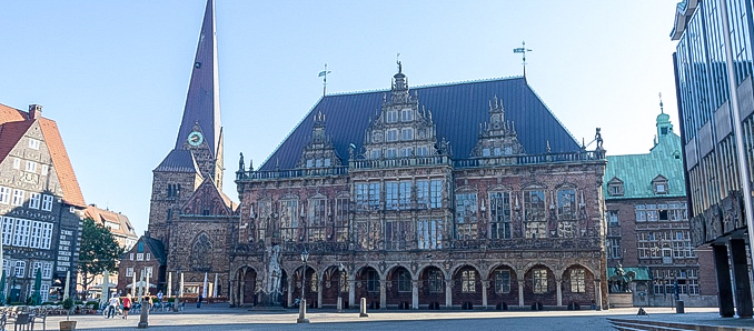 Bremenrathaus1