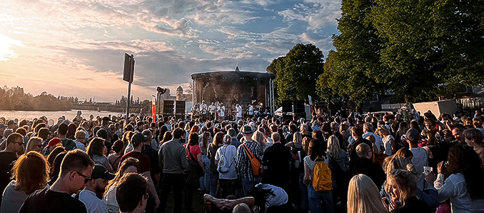 Hanau fest1